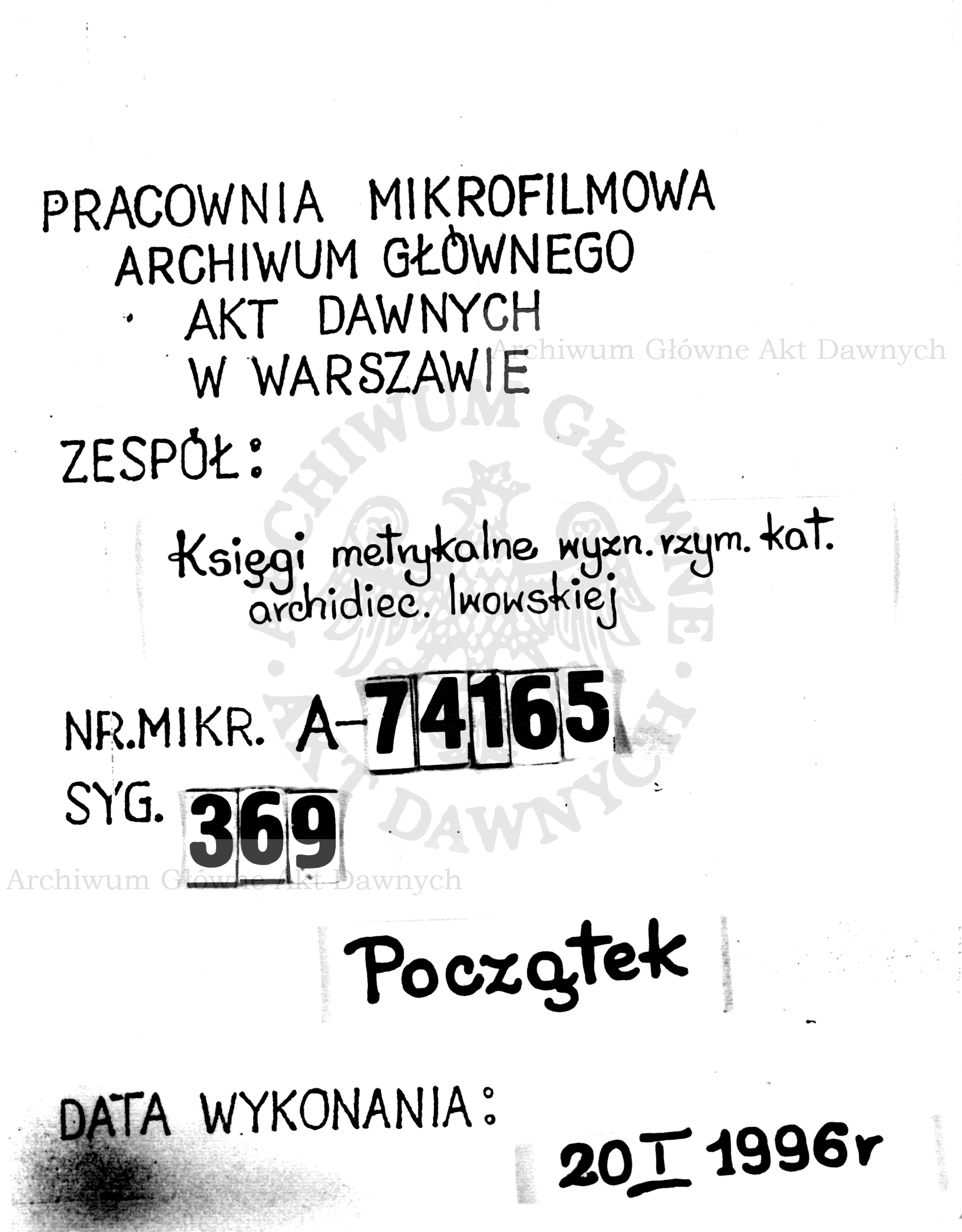 PL_1_301_369_0000-tablica poczatkowa